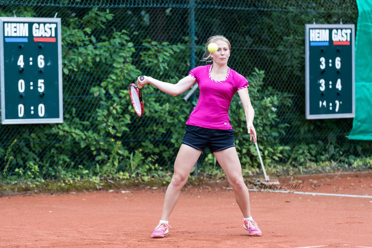 Bild 138 - Stadtwerke Pinneberg Cup Sonntag